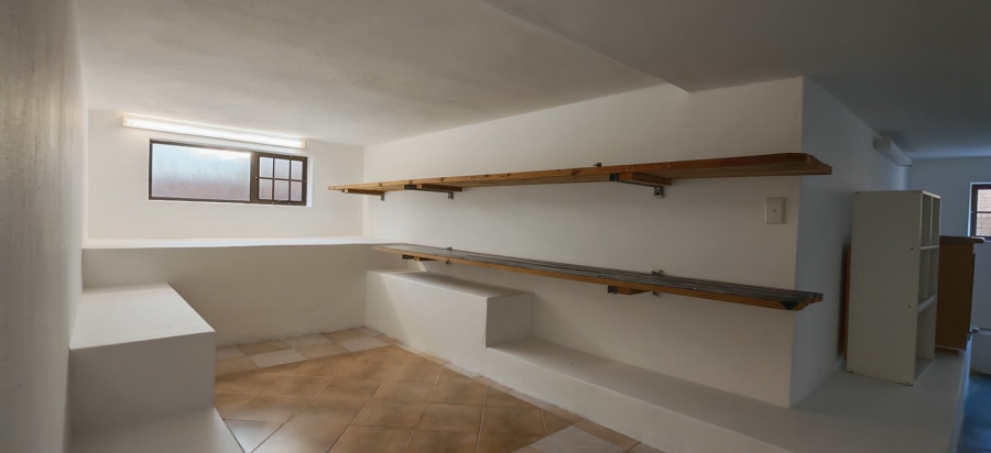 5 Bedroom Property for Sale in Dana Bay Western Cape
